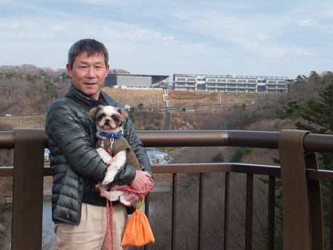 121223いわき公園・高校と仮設