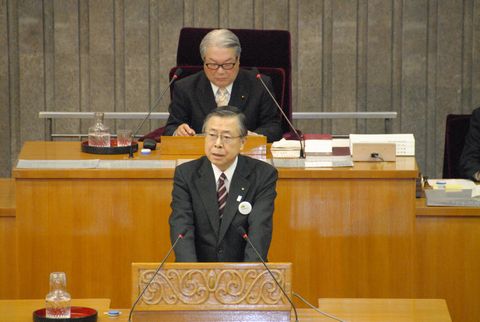 130225知事答弁