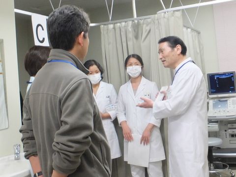 130302甲状腺・松本会長