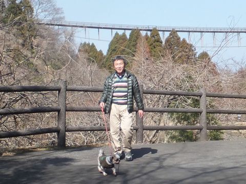 130317いわき公園