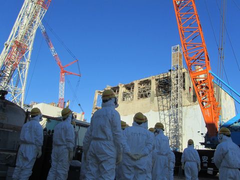 130125原発視察3