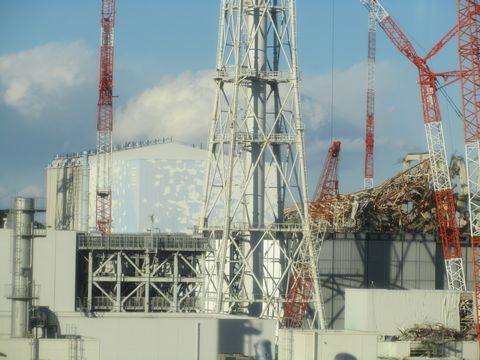 130125原発視察2