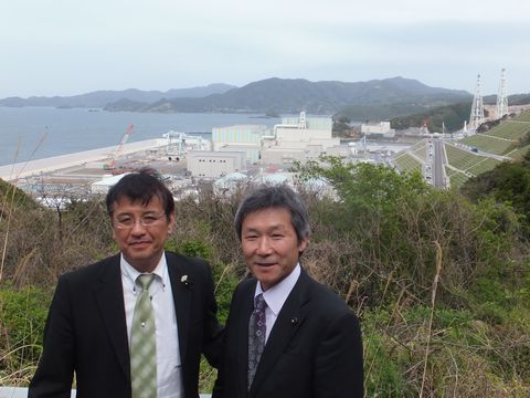 130415原発・尾村県議2