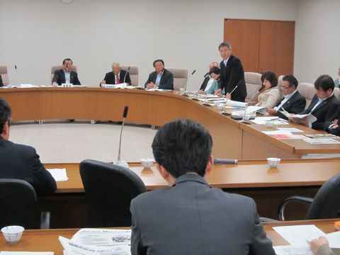 130516石川県議会