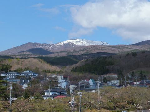 130504安達太良山