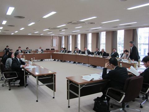 130515京都府議会