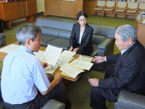 130917議長へ