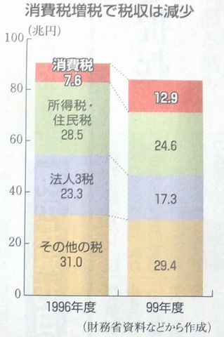 130910ハタ