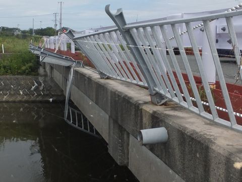 130911豊間・諏訪橋