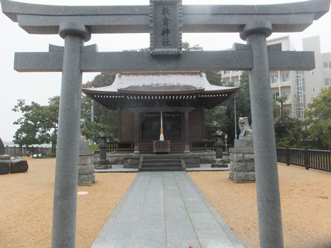 131025板倉神社