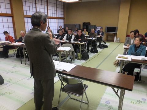 131117議員県政報告