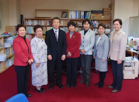 131121徳島県議団