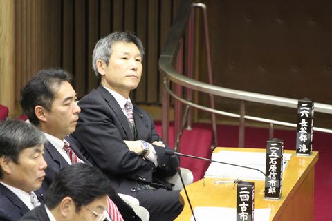 131210議場