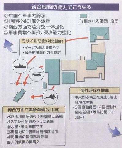 131218ハタ記事