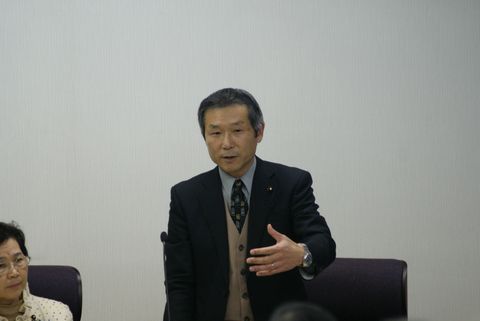 140116政調会