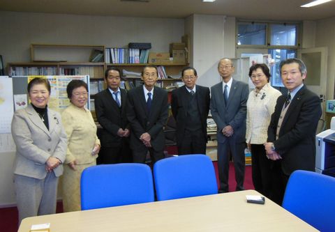 140116県腎協