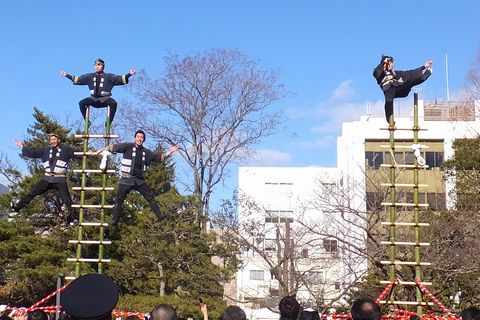 140105はしご乗り2