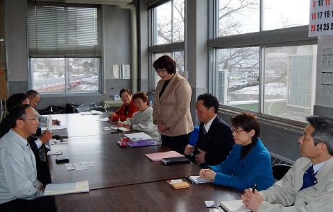 140206田村市