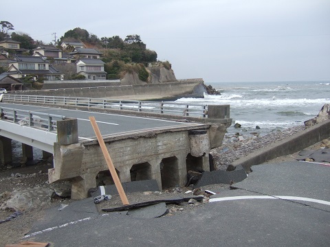 110408久之浜・蔭磯橋