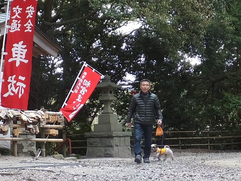 140418佐麻久嶺神社