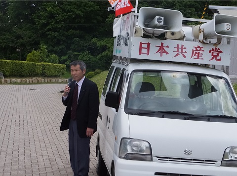 140518飯野3丁目