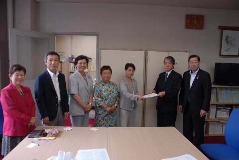 140612県農業会議・ＪＡ (1)