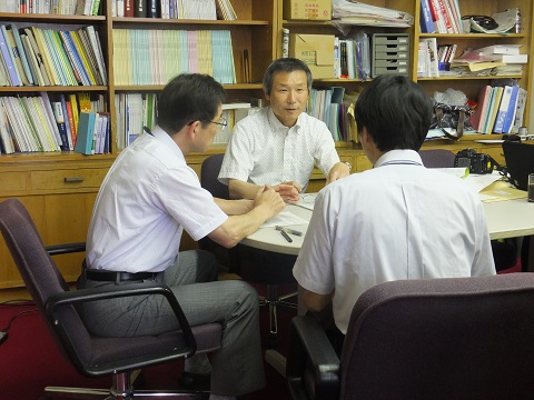 140618学校給食