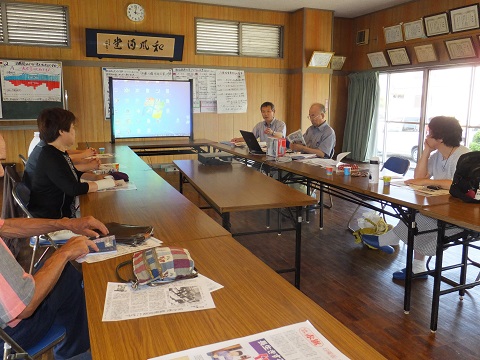 140730鹿島・玉川