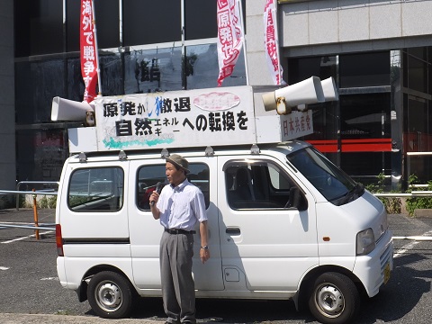 140715平北部3