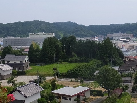 140814共立・労災・総合保健福祉センター