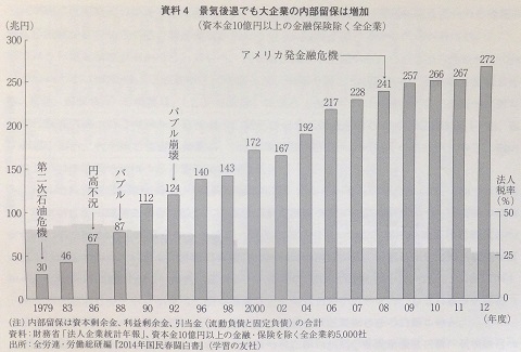 140803「おこぼれ」p.24