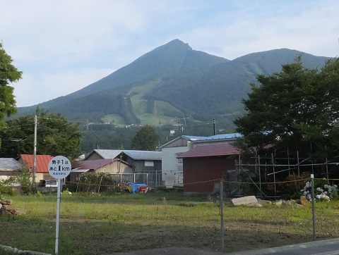 140823猪苗代・磐梯山