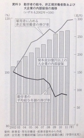 140803「おこぼれ」p.37