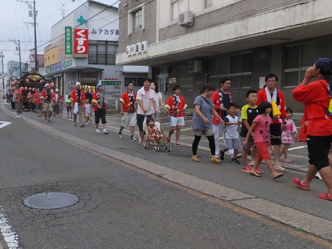 140823猪苗代町