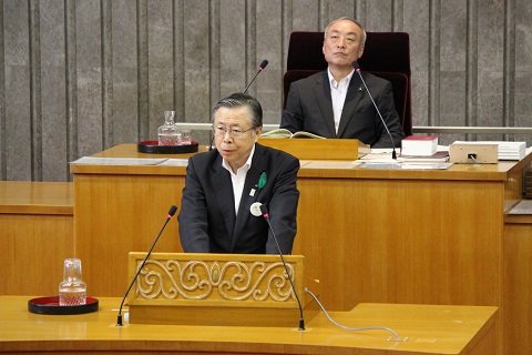 140912開会・知事