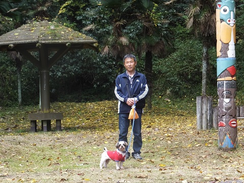 141028いわき公園2