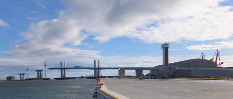 141006人工島・橋