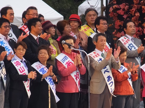 141102地方選候補・福島5人