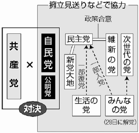 141128ハタ・第三極