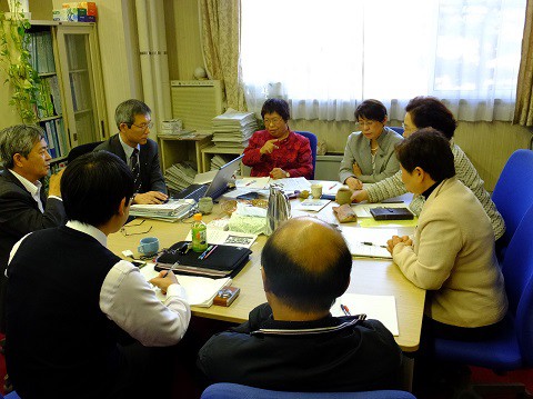 150108団会議