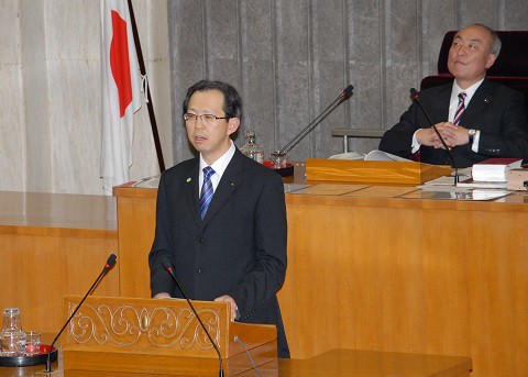 150216開会・知事説明