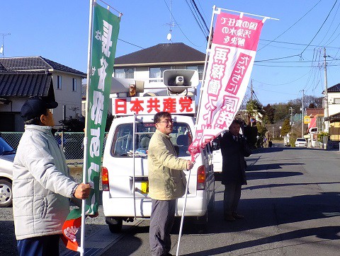 150214道匠小路