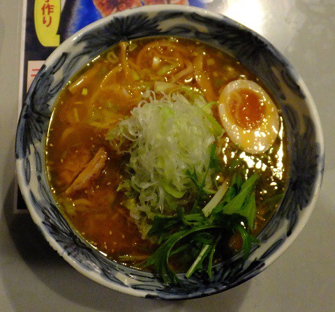 150413ラーメン