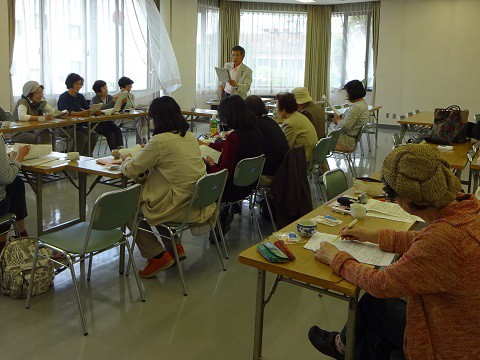 150606新婦人・医療介護