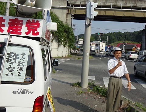 150731中山1