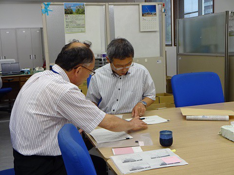 150716避難地域復興課