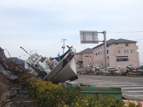 110314四倉・蟹洗温泉