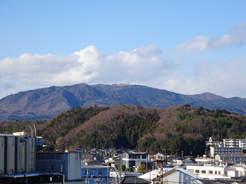 151227水石山？