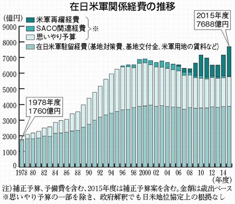 160110ハタ・思いやり