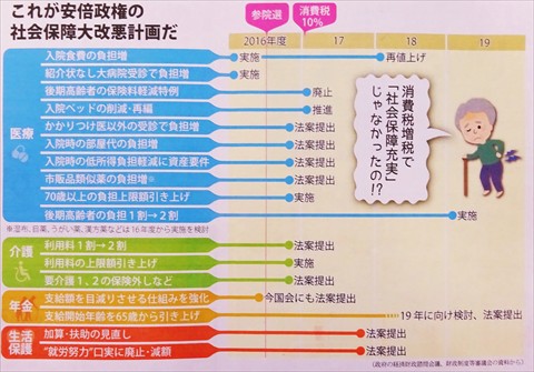 160124赤旗日曜版_R